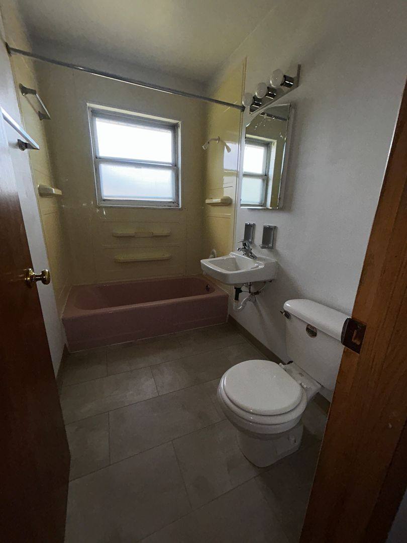 Apartment for rent at 2410 W Howard Ave, Milwaukee, WI 53221