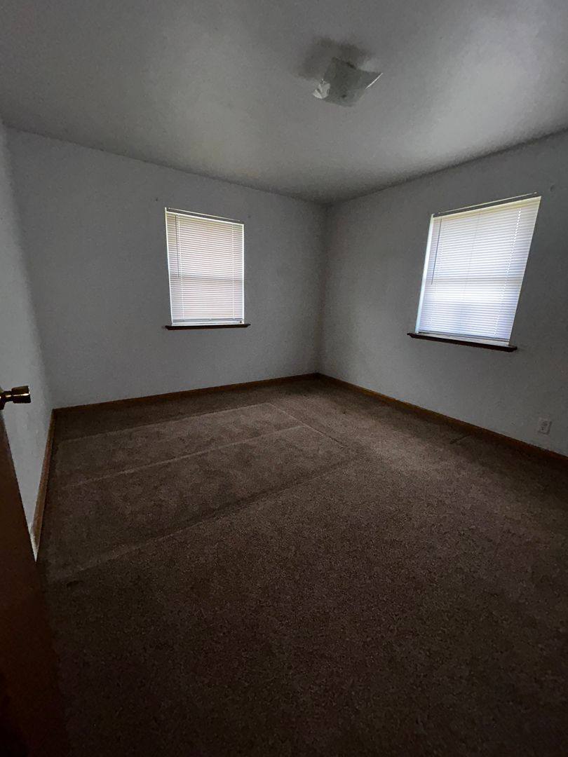 Apartment for rent at 2410 W Howard Ave, Milwaukee, WI 53221