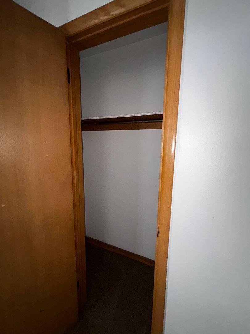 Apartment for rent at 2410 W Howard Ave, Milwaukee, WI 53221