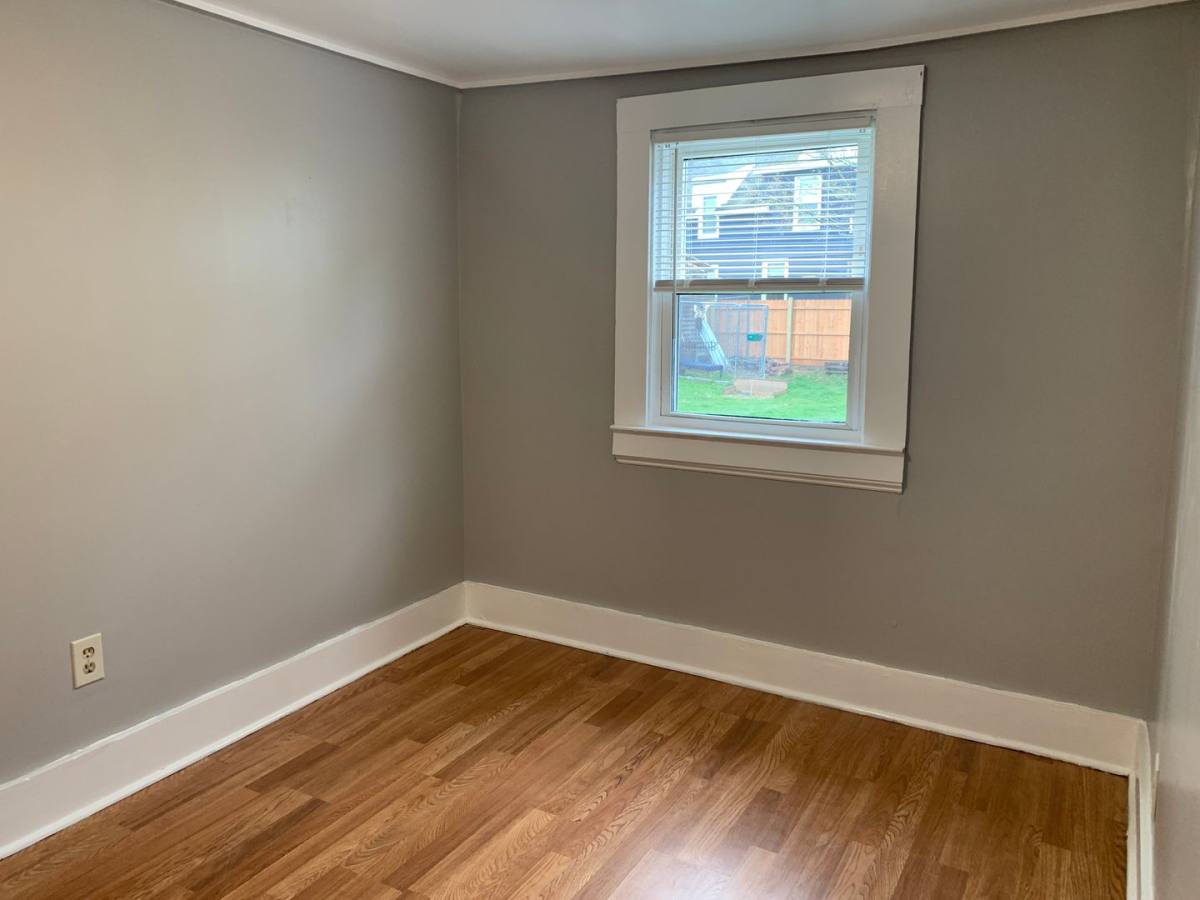 Apartment for rent at 74-76 Seavey St, Westbrook, ME 04092