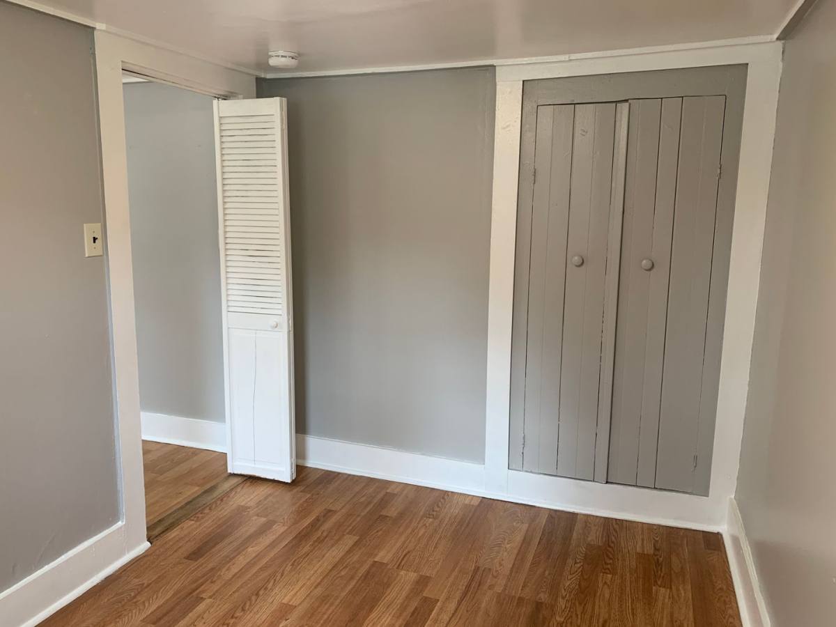 Apartment for rent at 74-76 Seavey St, Westbrook, ME 04092