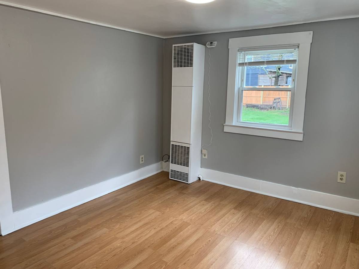 Apartment for rent at 74-76 Seavey St, Westbrook, ME 04092