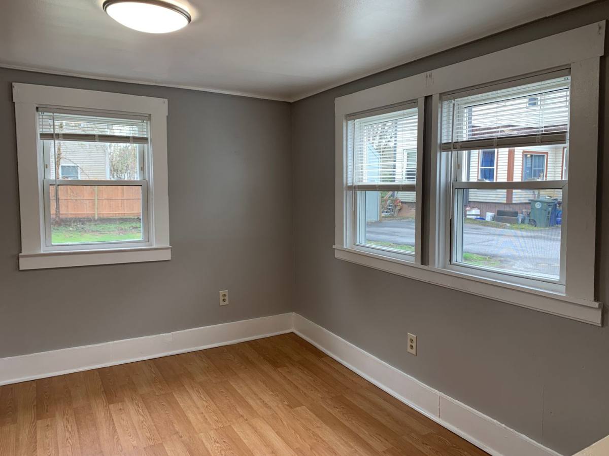 Apartment for rent at 74-76 Seavey St, Westbrook, ME 04092