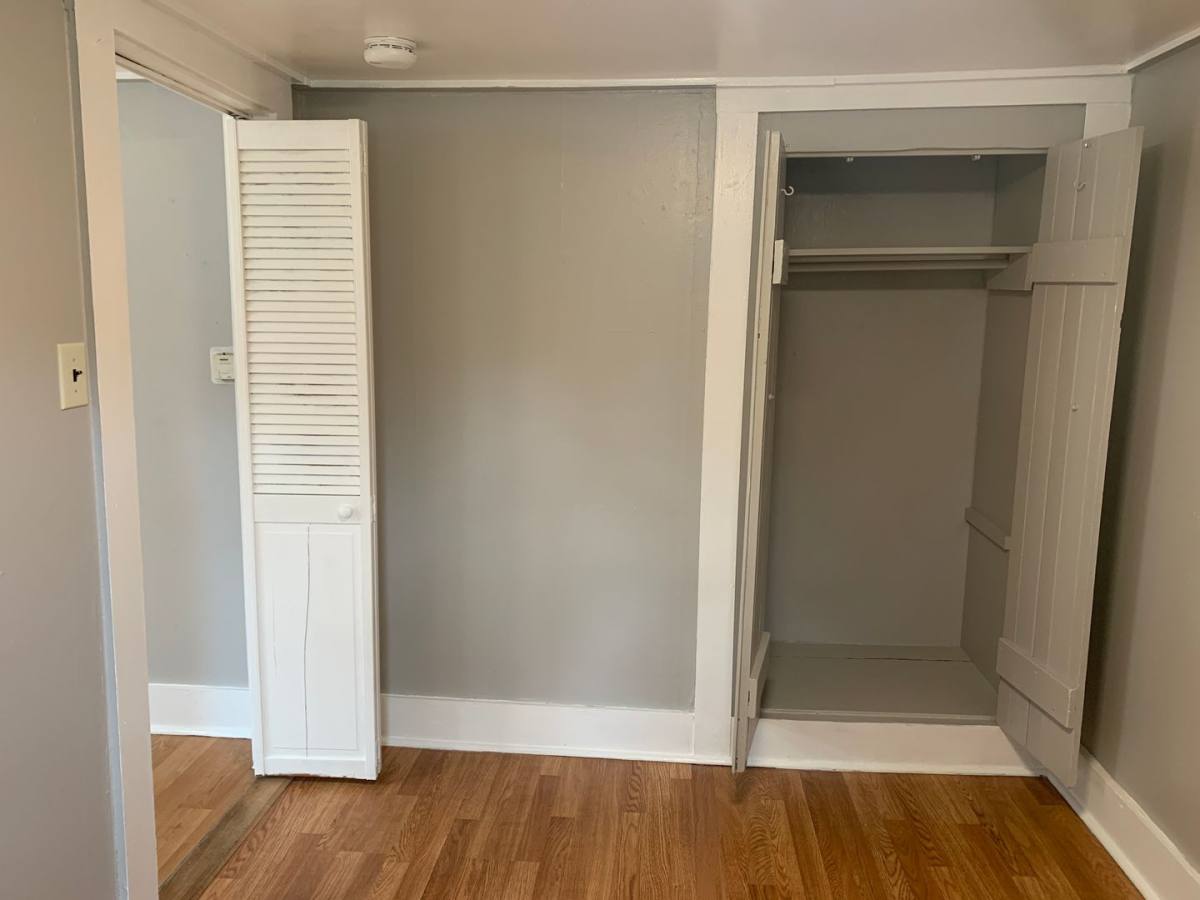 Apartment for rent at 74-76 Seavey St, Westbrook, ME 04092