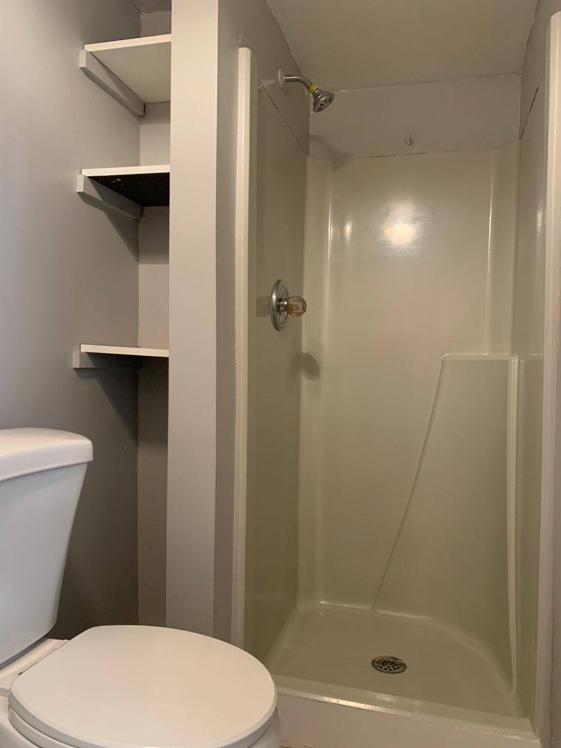 Apartment for rent at 74-76 Seavey St, Westbrook, ME 04092