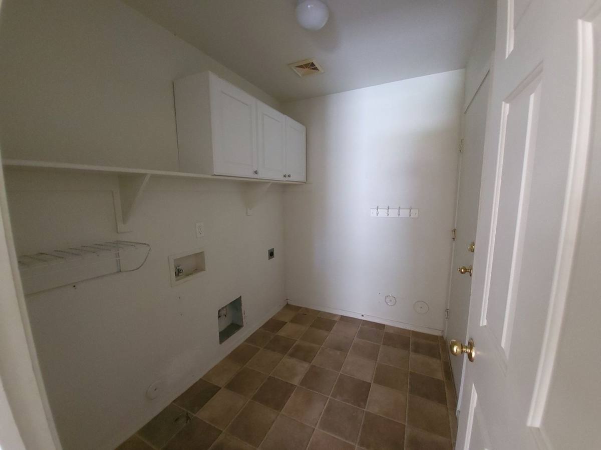 House for rent at 19705 E Emperor Blvd, Queen Creek, AZ 85142