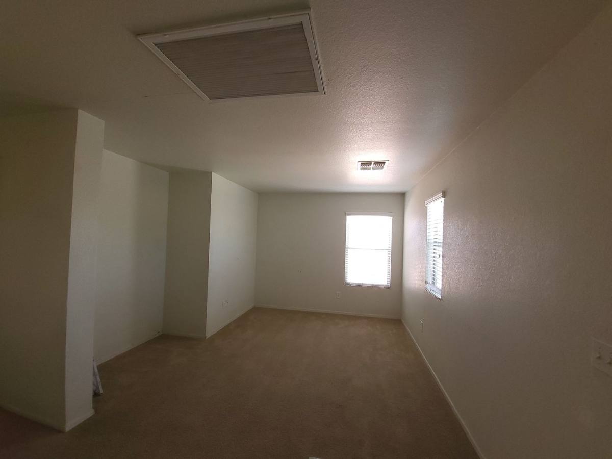 House for rent at 19705 E Emperor Blvd, Queen Creek, AZ 85142