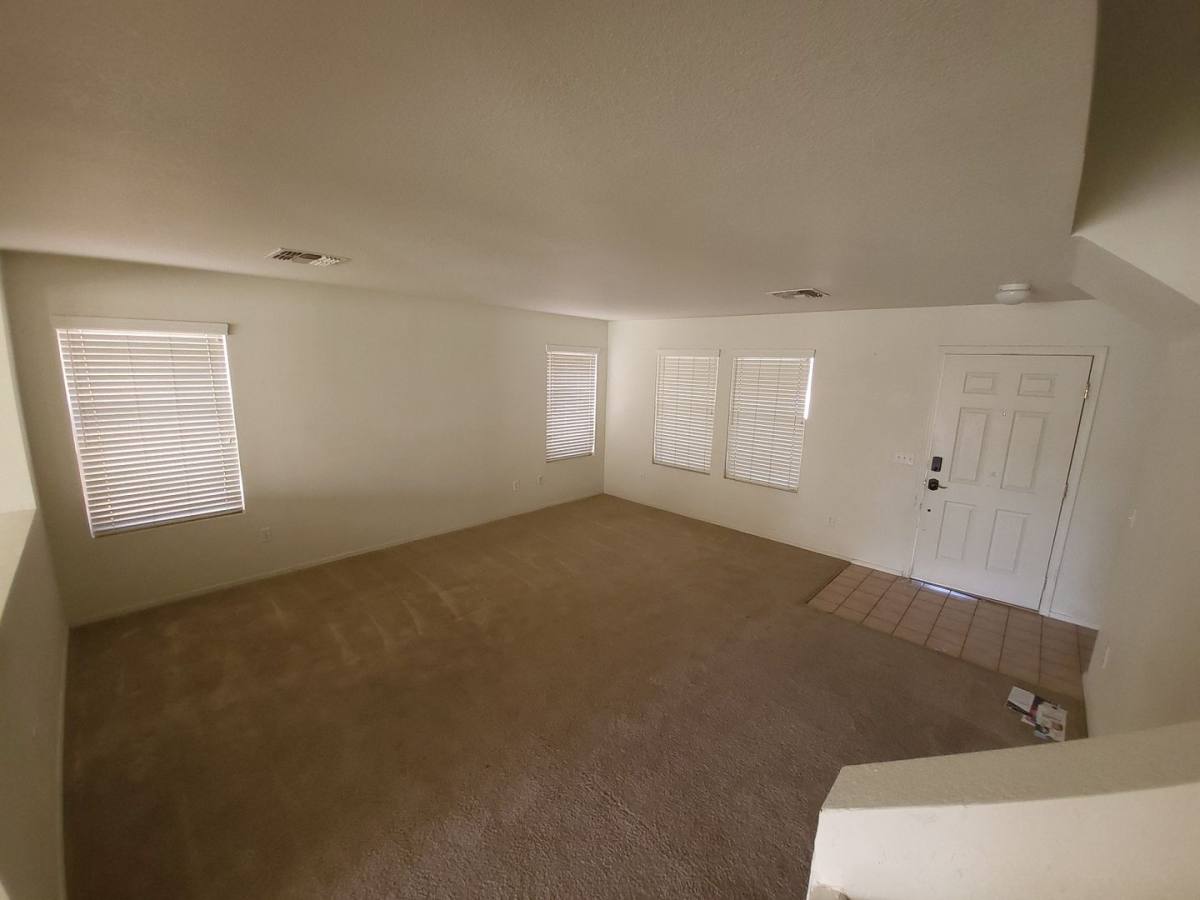 House for rent at 19705 E Emperor Blvd, Queen Creek, AZ 85142