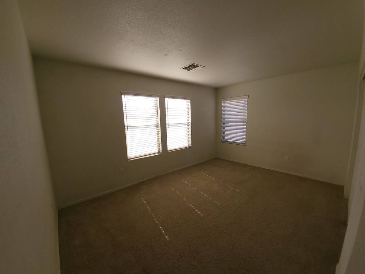 House for rent at 19705 E Emperor Blvd, Queen Creek, AZ 85142
