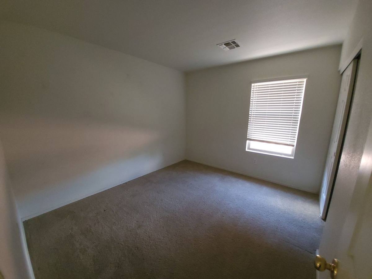 House for rent at 19705 E Emperor Blvd, Queen Creek, AZ 85142