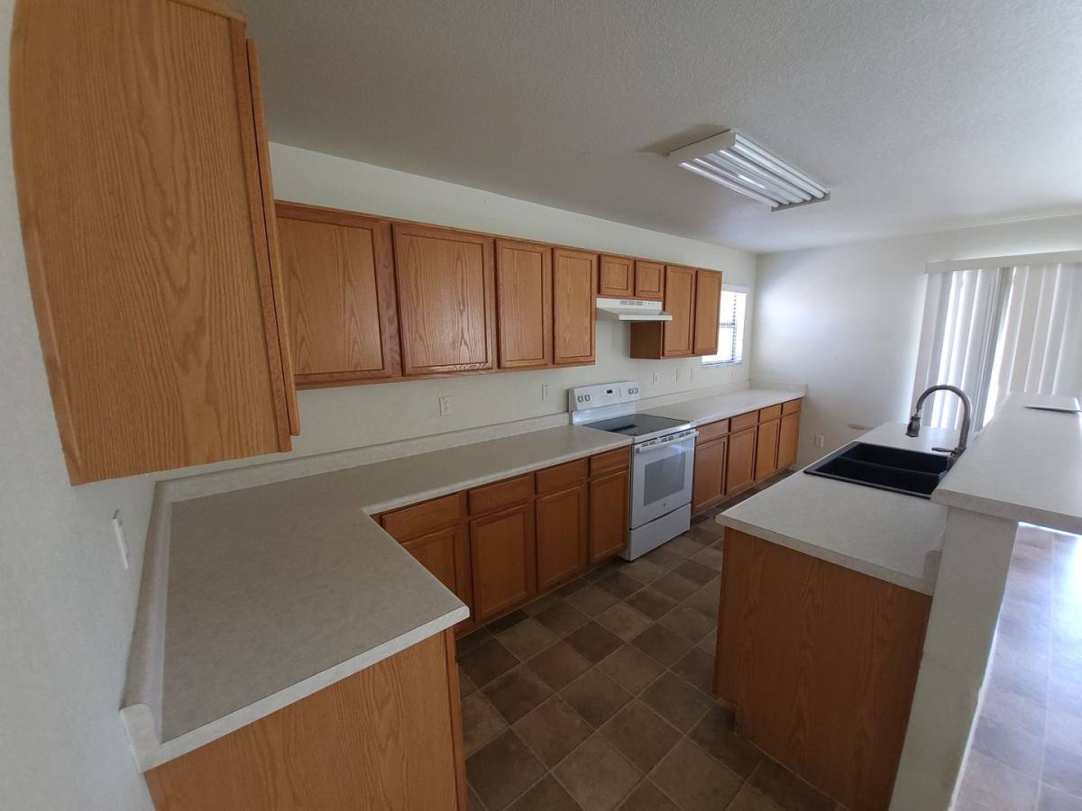 House for rent at 19705 E Emperor Blvd, Queen Creek, AZ 85142