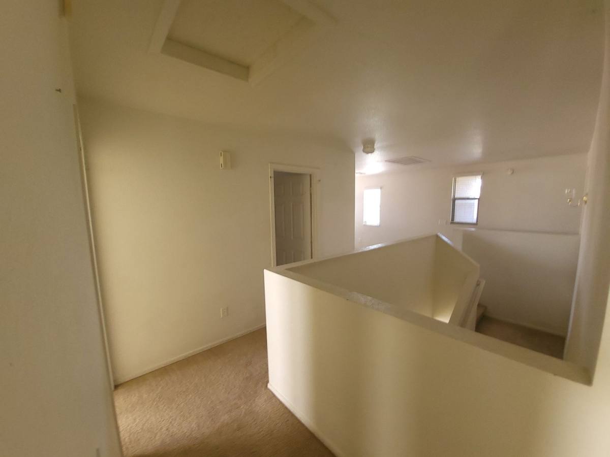 House for rent at 19705 E Emperor Blvd, Queen Creek, AZ 85142