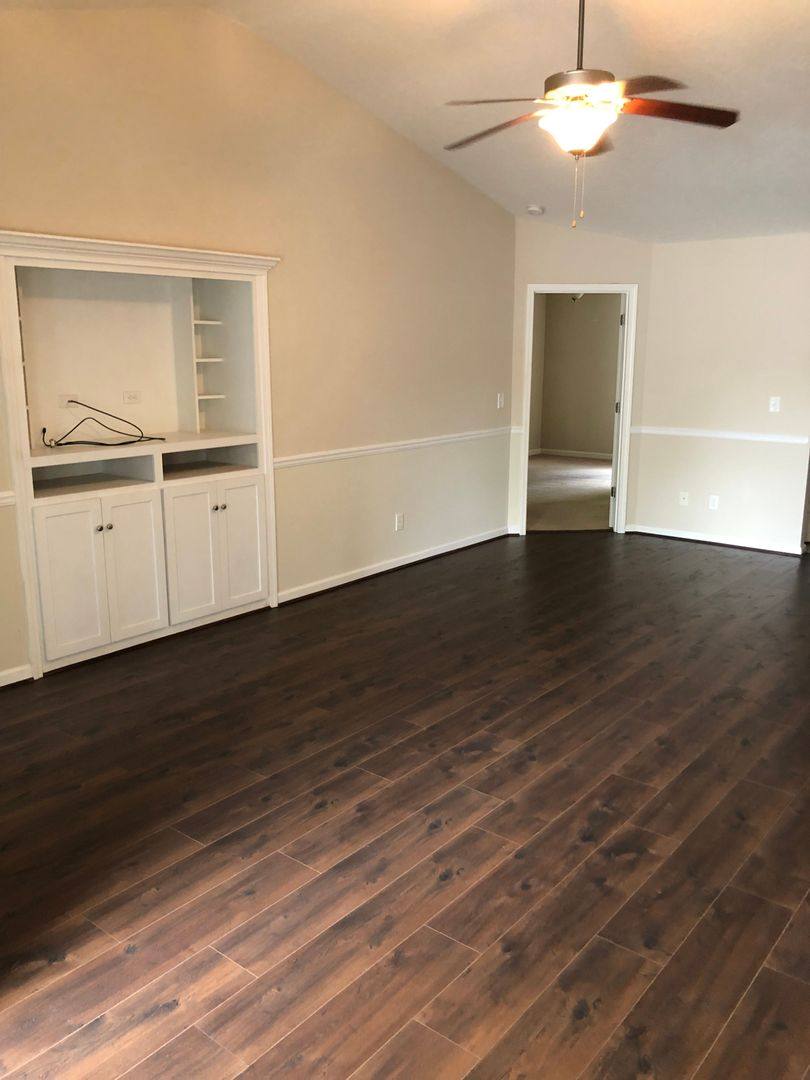 House for rent at 12 Embecca Landing, Oxford, AL 36203