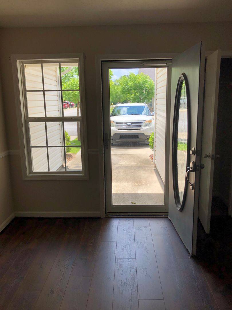 House for rent at 12 Embecca Landing, Oxford, AL 36203