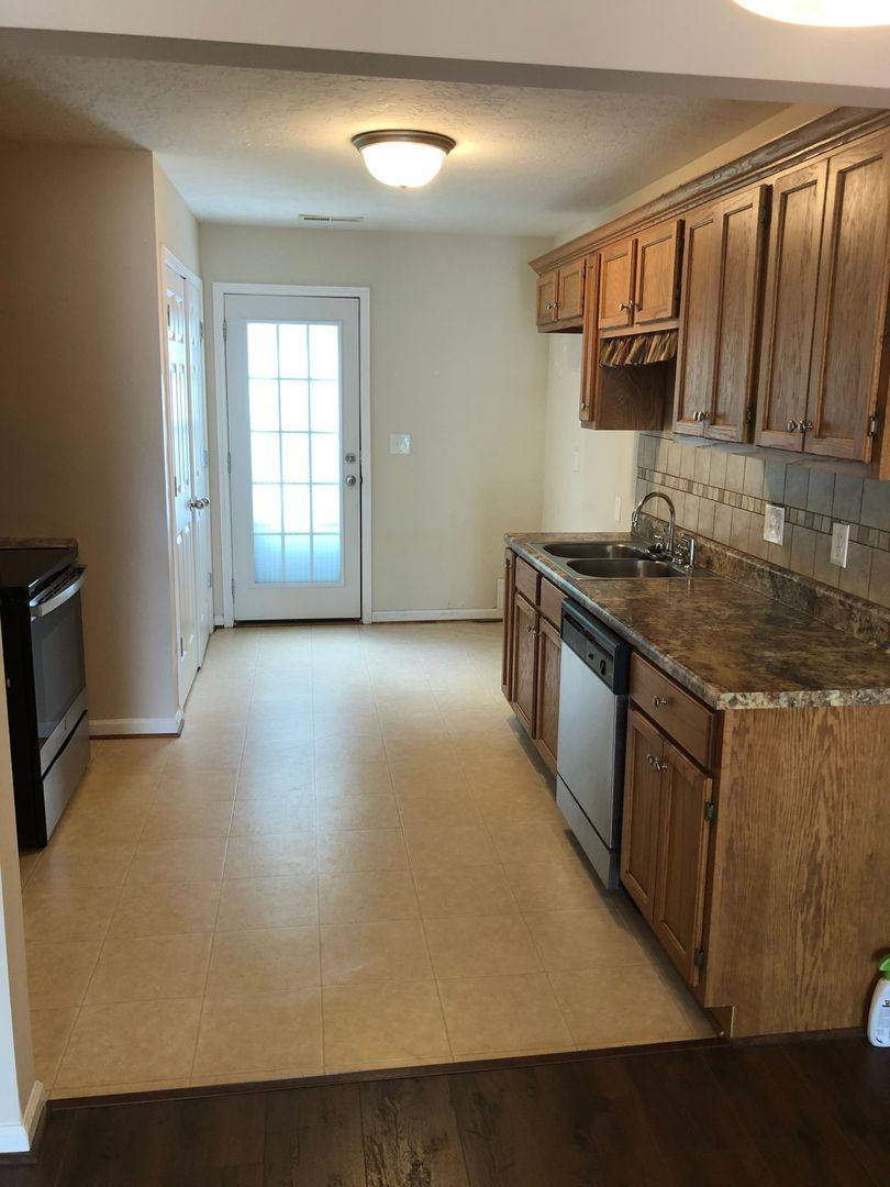 House for rent at 12 Embecca Landing, Oxford, AL 36203