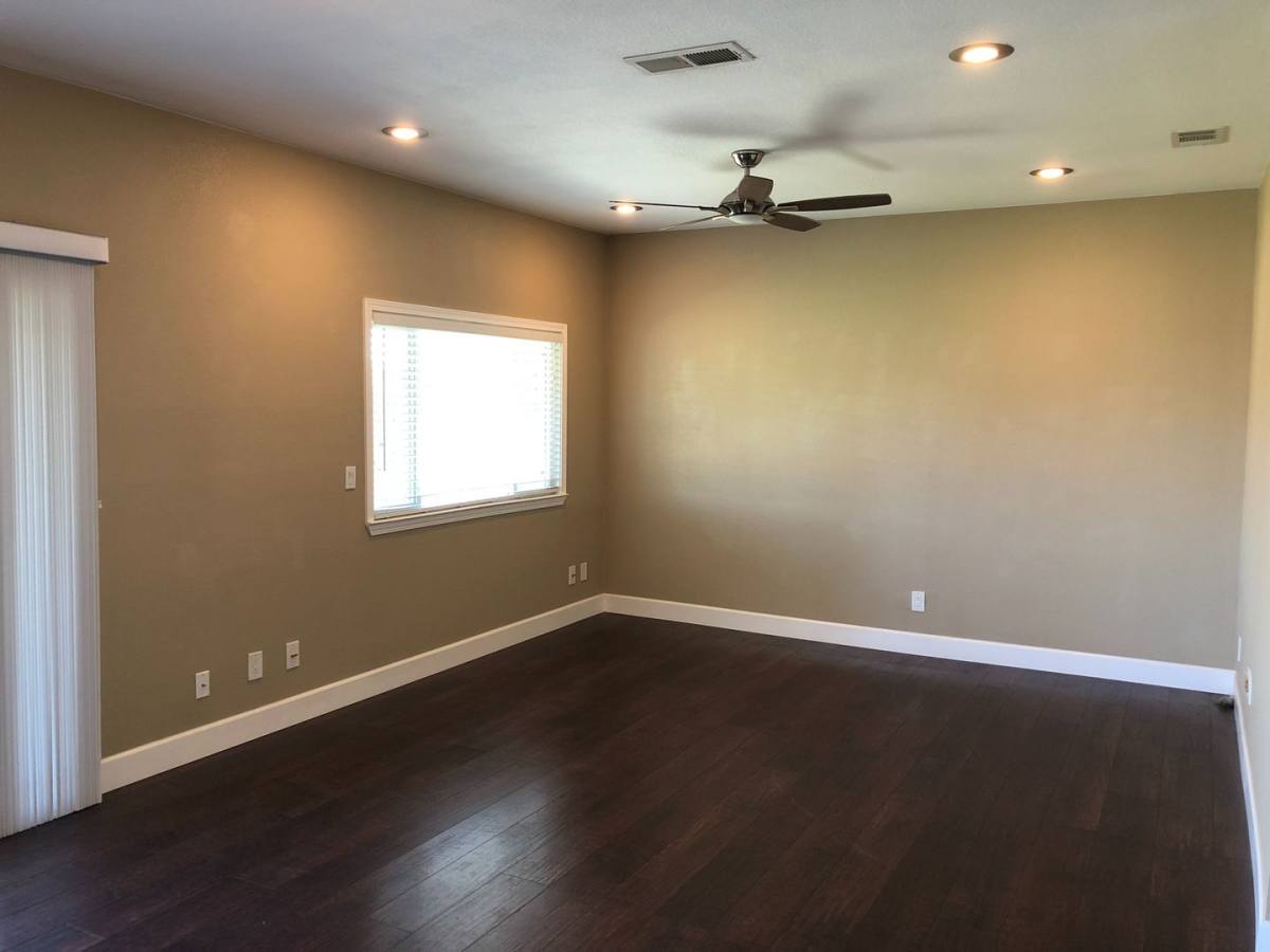 House for rent at 743 Calico Trails, Vacaville, CA 95687