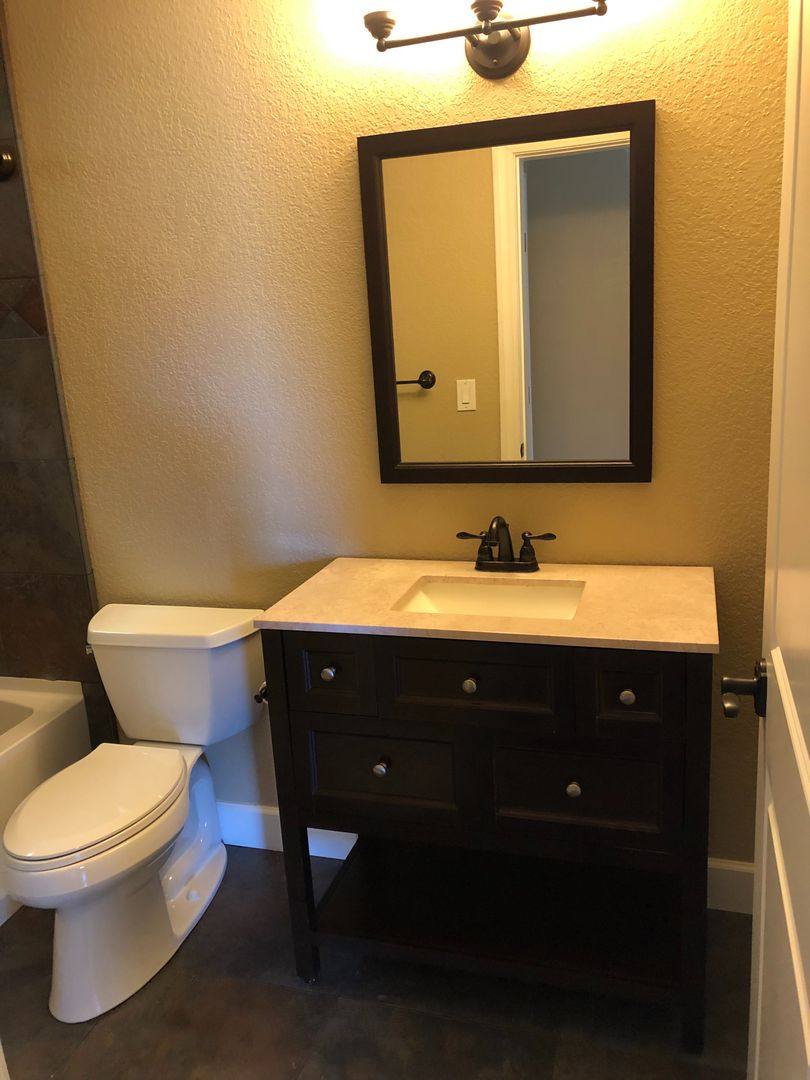 House for rent at 743 Calico Trails, Vacaville, CA 95687