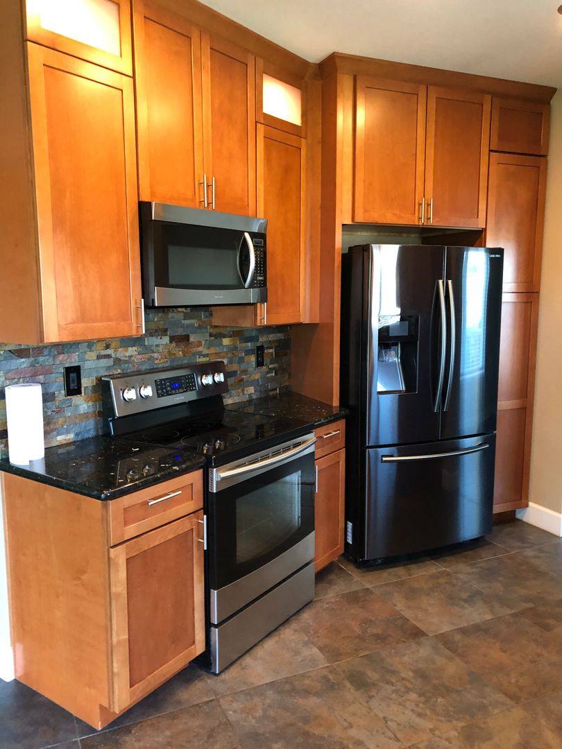 House for rent at 743 Calico Trails, Vacaville, CA 95687
