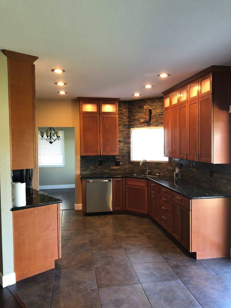 House for rent at 743 Calico Trails, Vacaville, CA 95687
