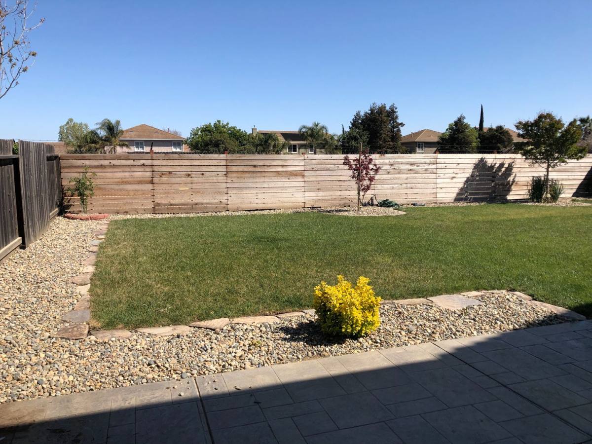 House for rent at 743 Calico Trails, Vacaville, CA 95687