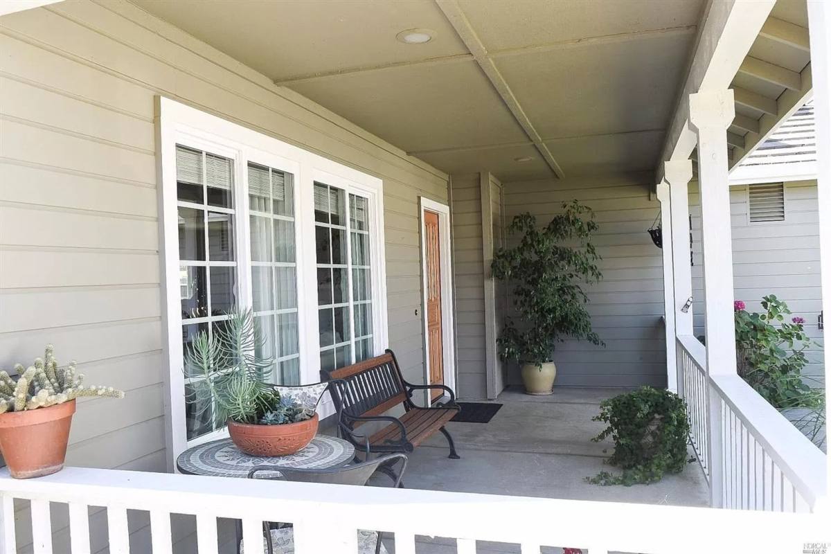 House for rent at 743 Calico Trails, Vacaville, CA 95687