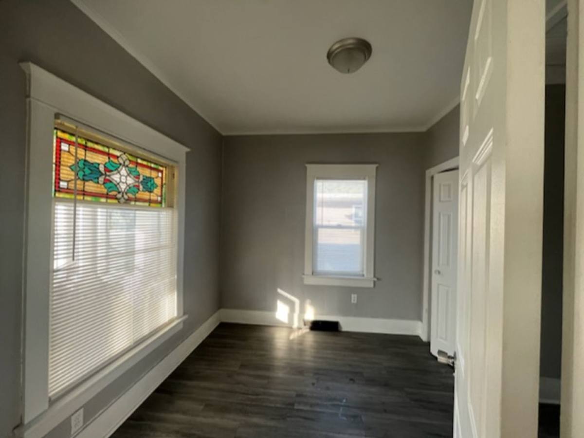 House for rent at 1454 18th St, East Moline, IL 61244