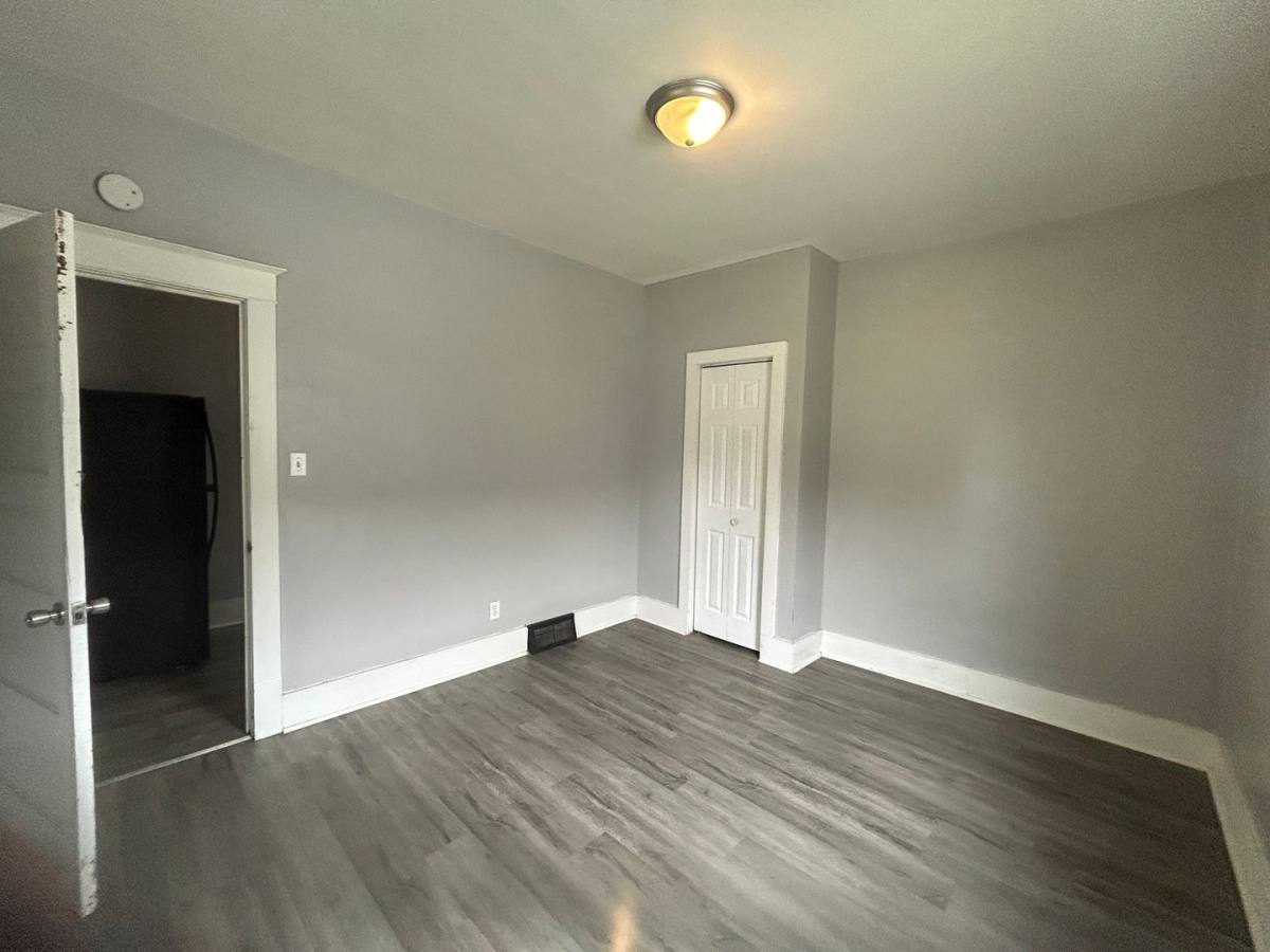 House for rent at 1454 18th St, East Moline, IL 61244