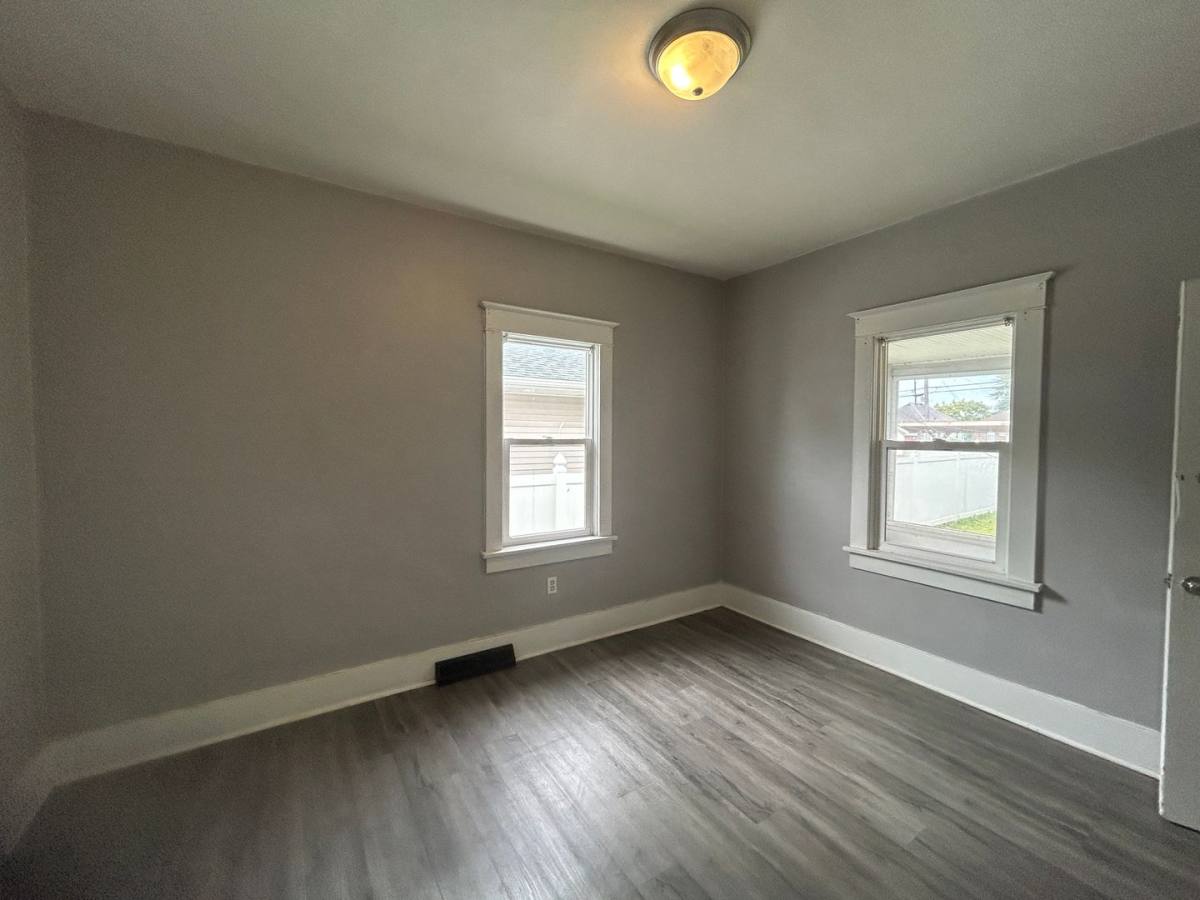 House for rent at 1454 18th St, East Moline, IL 61244