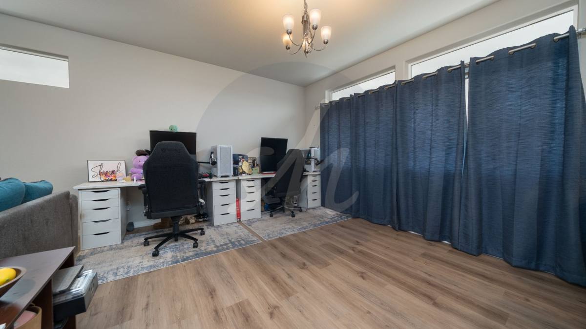 House for rent at 11347 Pura Vida Way, Fountain, CO 80817