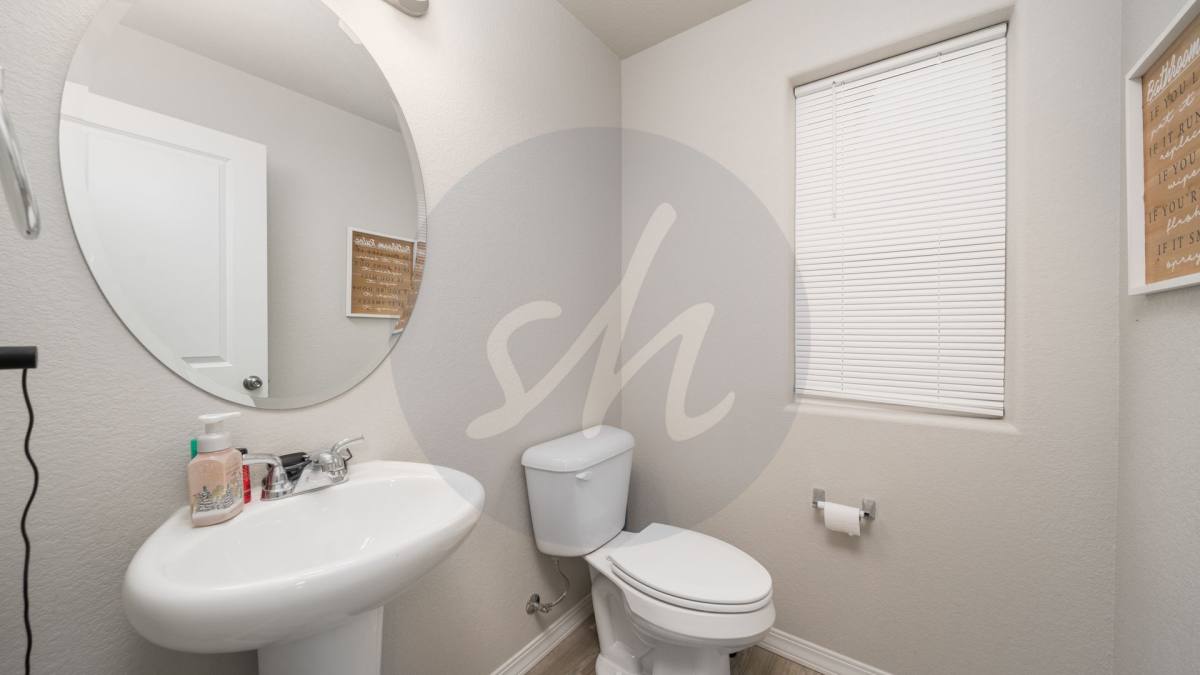 House for rent at 11347 Pura Vida Way, Fountain, CO 80817