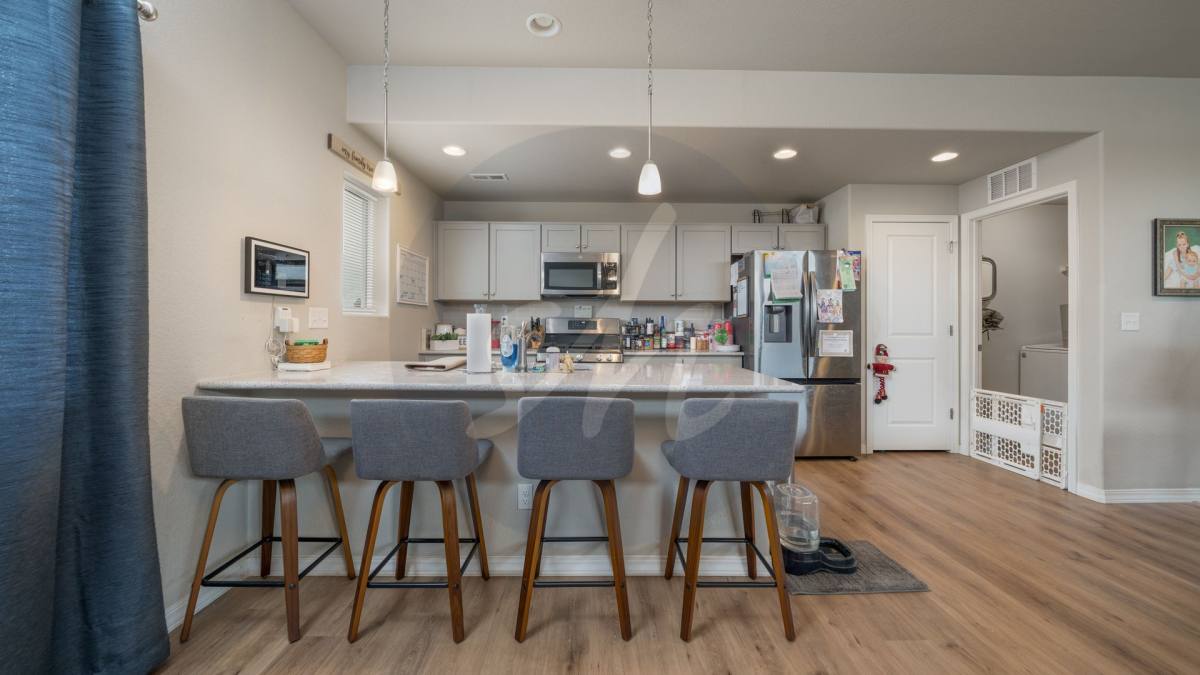 House for rent at 11347 Pura Vida Way, Fountain, CO 80817