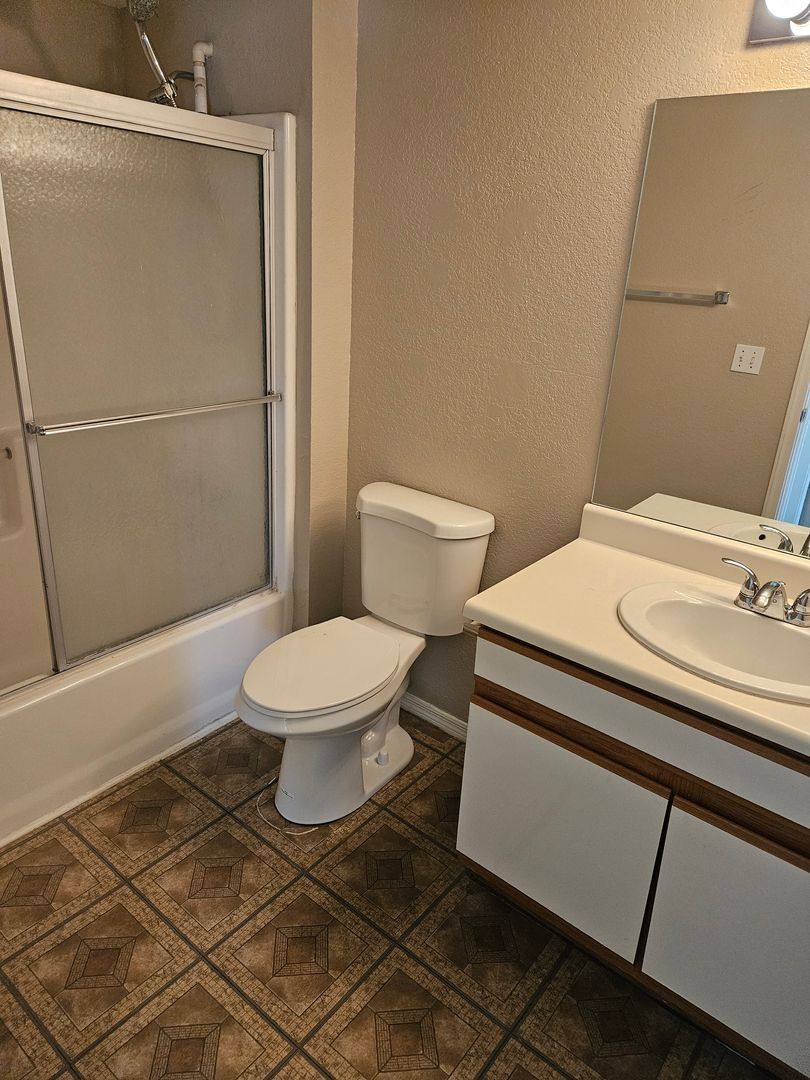 Apartment for rent at 1336 Ramar Rd, Bullhead City, AZ 86442