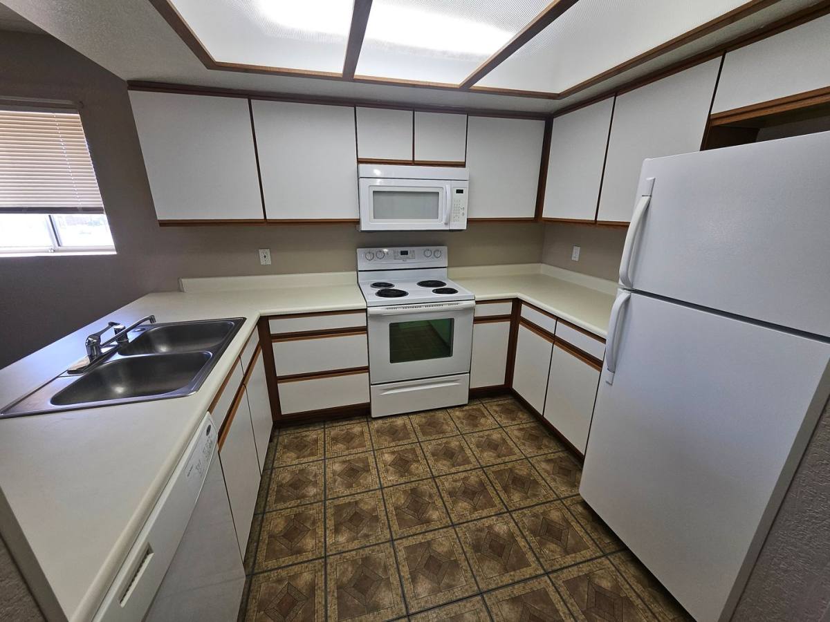 Apartment for rent at 1336 Ramar Rd, Bullhead City, AZ 86442