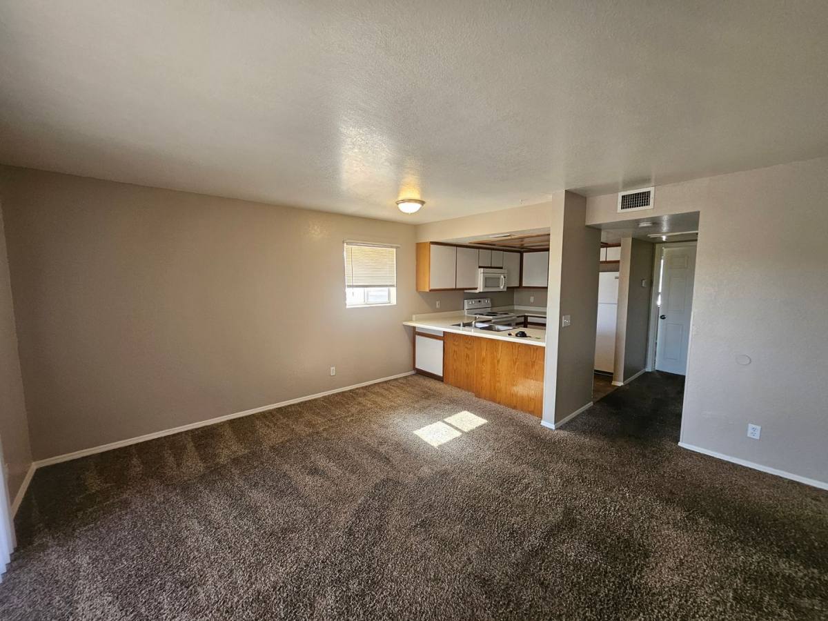 Apartment for rent at 1336 Ramar Rd, Bullhead City, AZ 86442