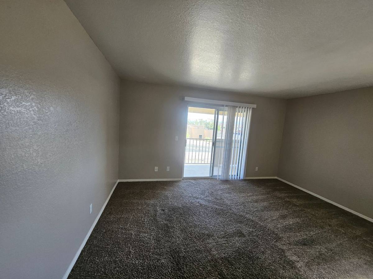 Apartment for rent at 1336 Ramar Rd, Bullhead City, AZ 86442