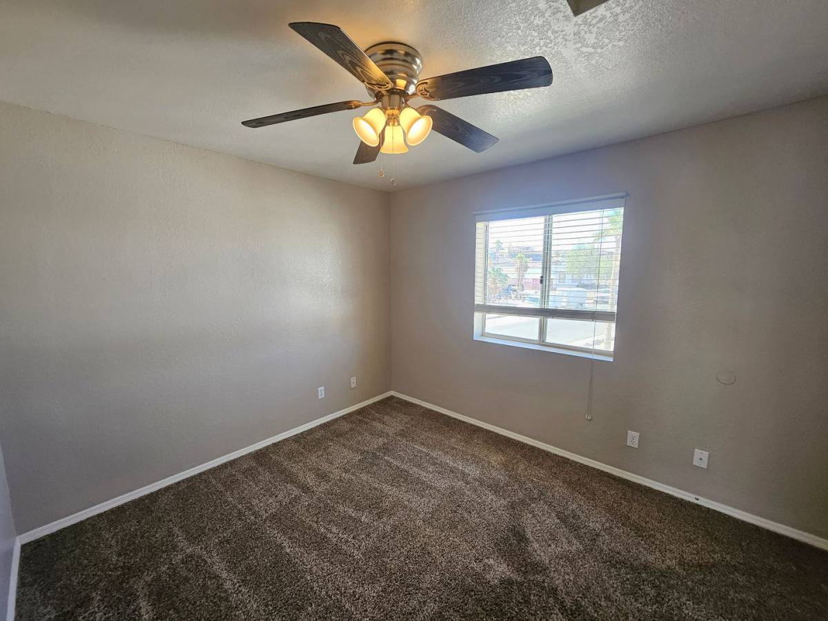 Apartment for rent at 1336 Ramar Rd, Bullhead City, AZ 86442