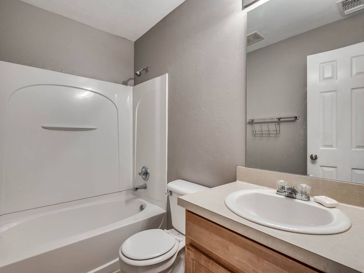 House for rent at 808 Ga Zump, Norman, OK 73069