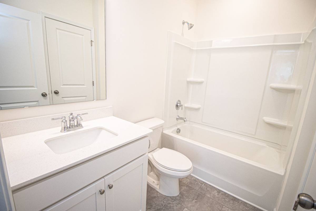 House for rent at 1528 Felthorpe Way, Indian Trail, NC 28079