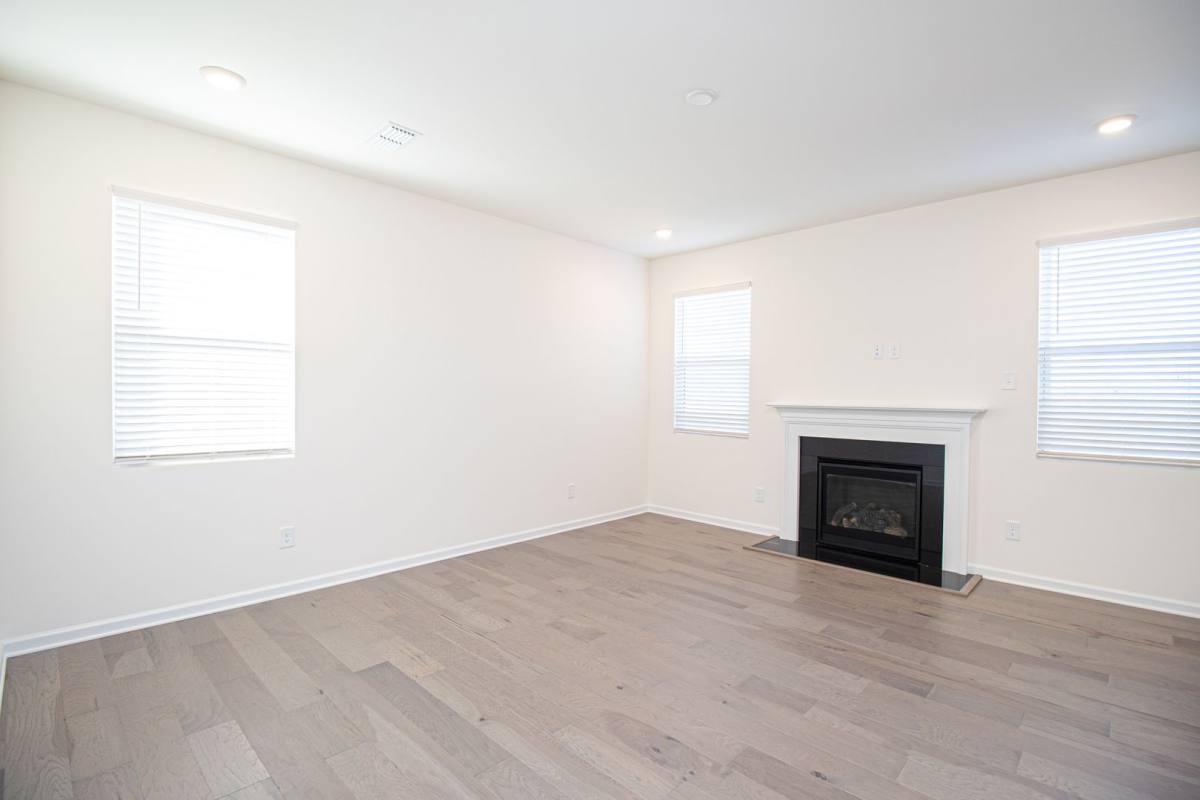 House for rent at 1528 Felthorpe Way, Indian Trail, NC 28079
