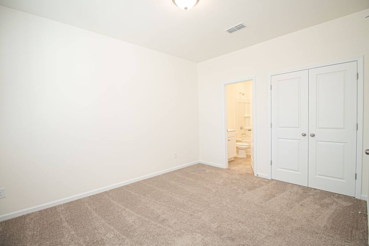 House for rent at 1528 Felthorpe Way, Indian Trail, NC 28079