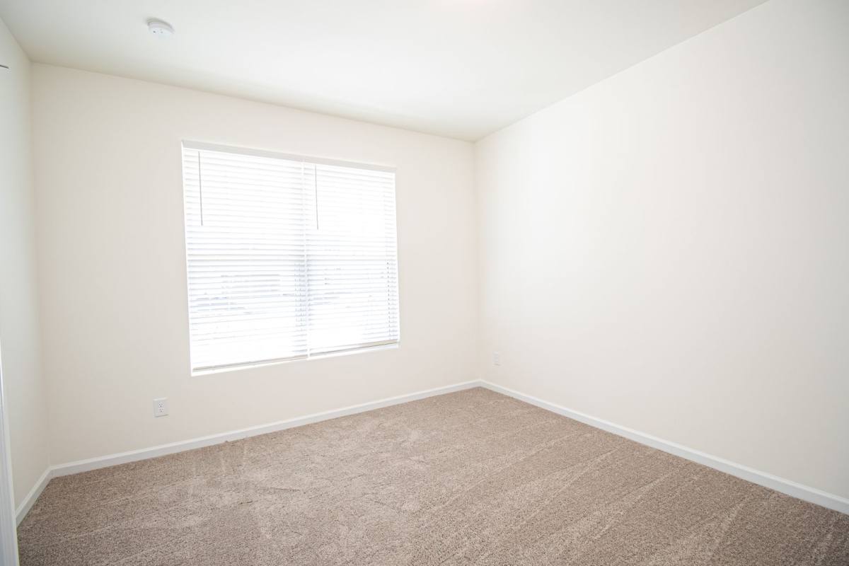House for rent at 1528 Felthorpe Way, Indian Trail, NC 28079