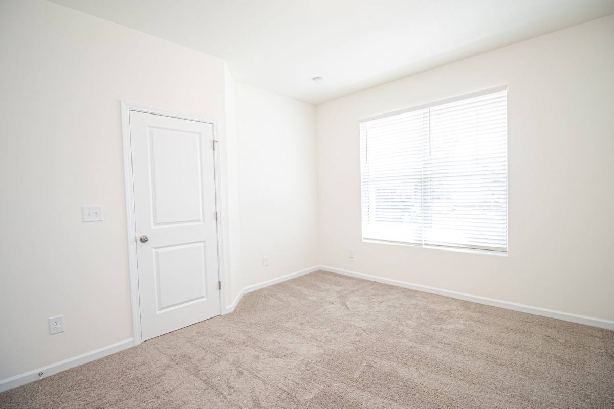 House for rent at 1528 Felthorpe Way, Indian Trail, NC 28079