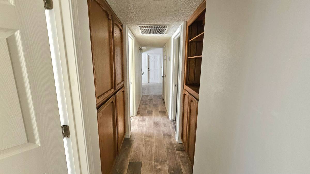 House for rent at 9931 Putter Court, California City, CA 93505