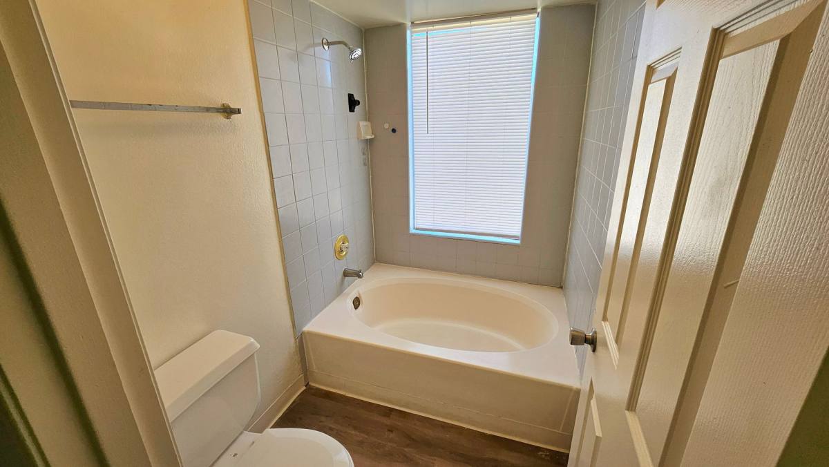 House for rent at 9931 Putter Court, California City, CA 93505