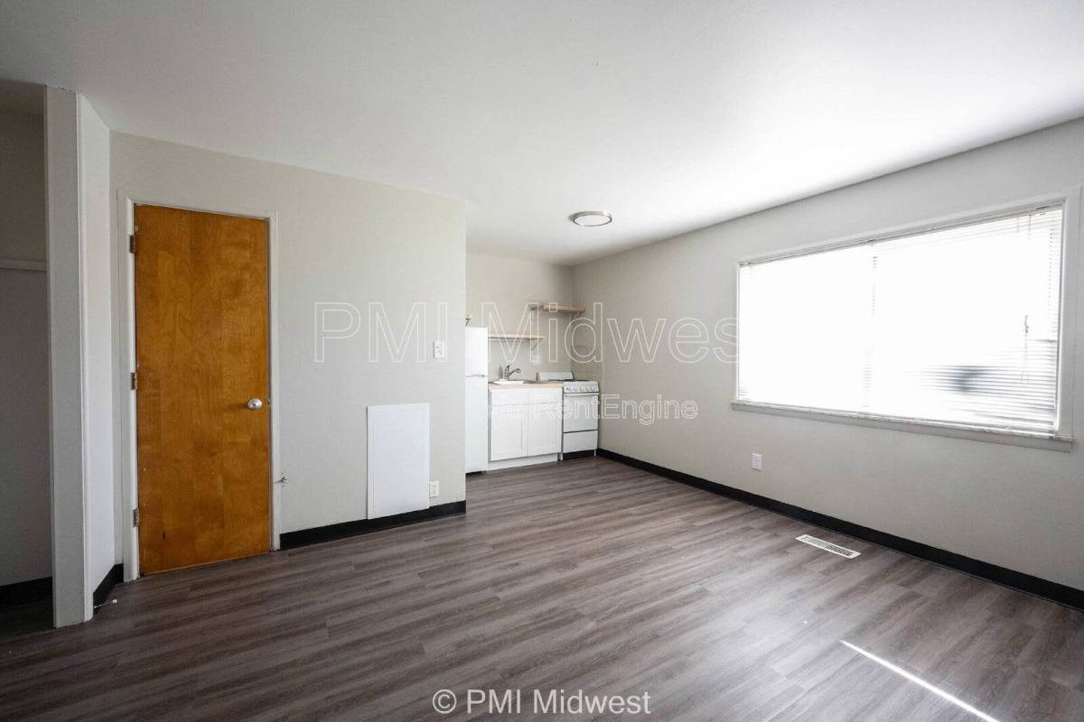 Apartment for rent at 4985 N Franklin Rd #42, Indianapolis, IN 46226
