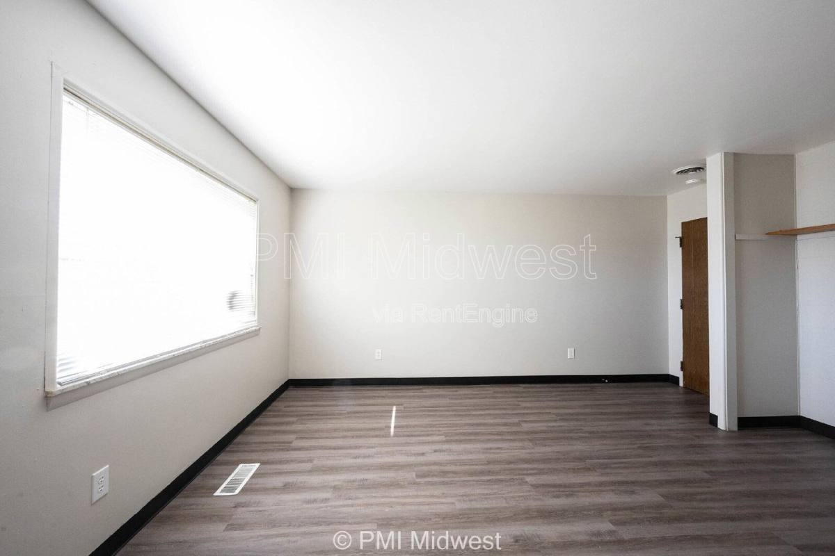 Apartment for rent at 4985 N Franklin Rd #42, Indianapolis, IN 46226