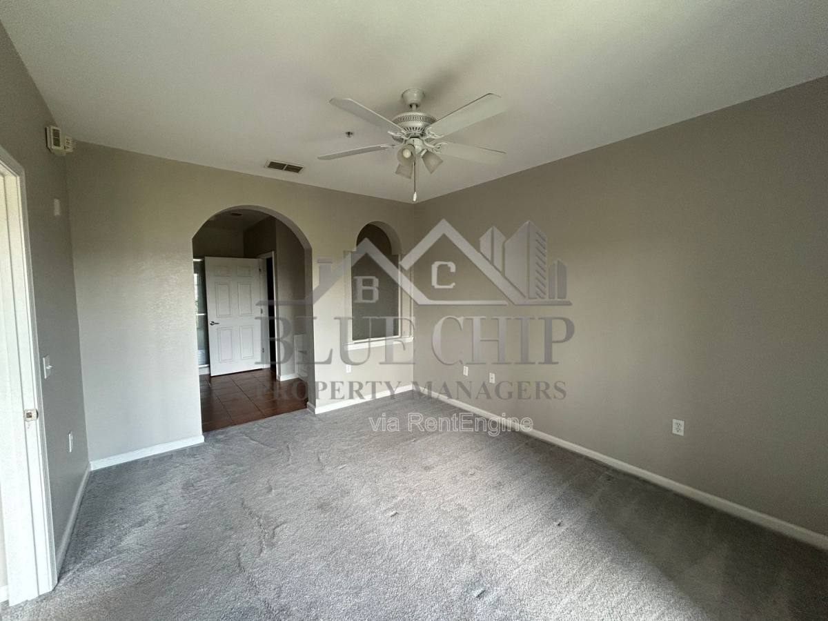 Condo for rent at 302 Avalon Rd #302, Winter Garden, FL 34787