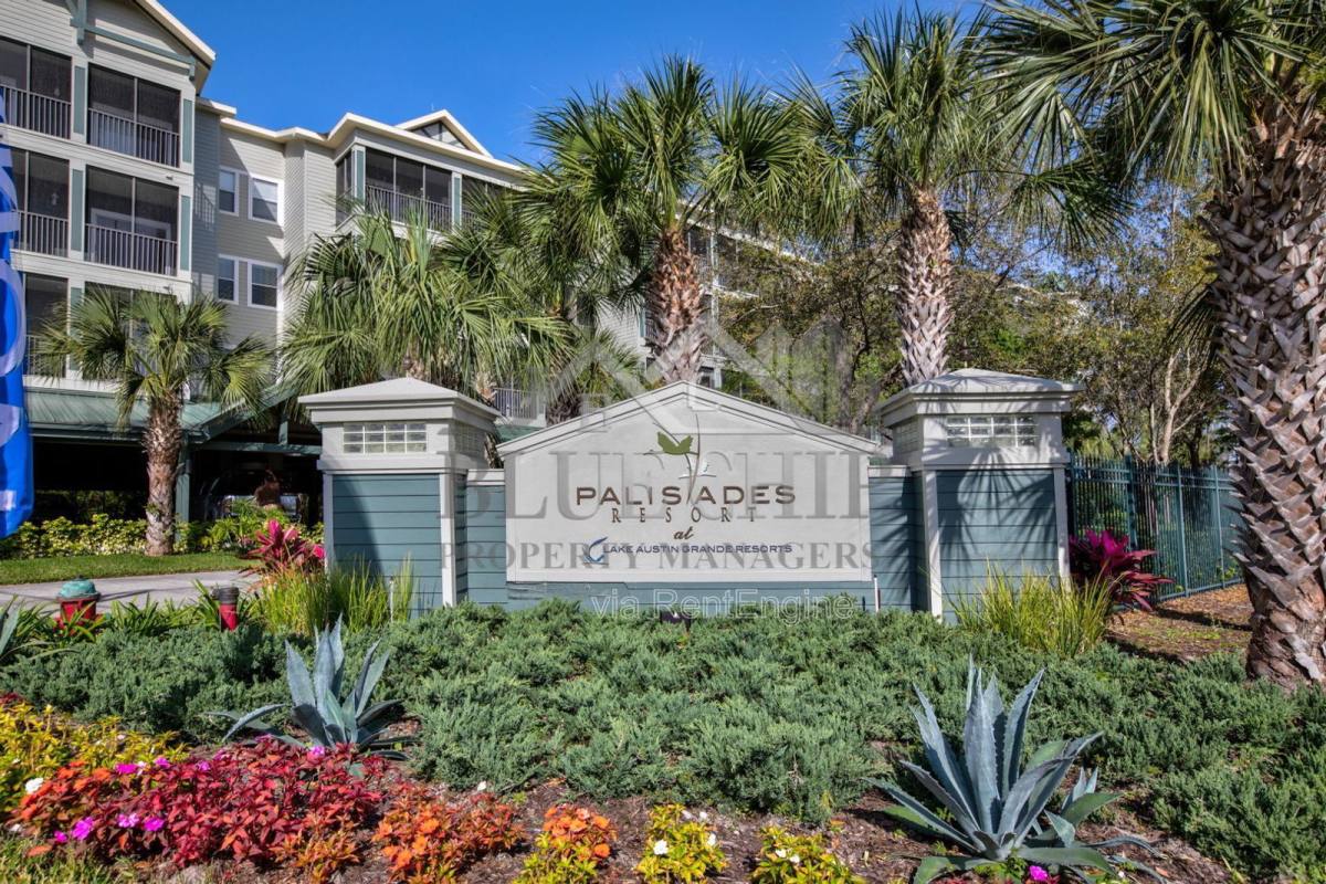 Condo for rent at 302 Avalon Rd #302, Winter Garden, FL 34787