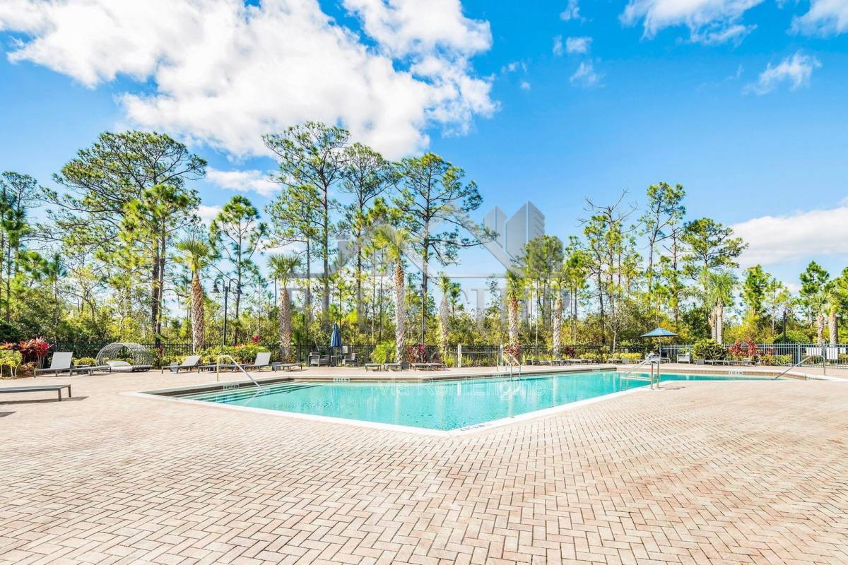 Condo for rent at 302 Avalon Rd #302, Winter Garden, FL 34787