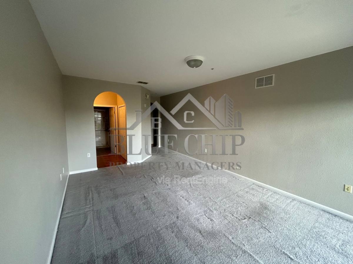 Condo for rent at 302 Avalon Rd #302, Winter Garden, FL 34787